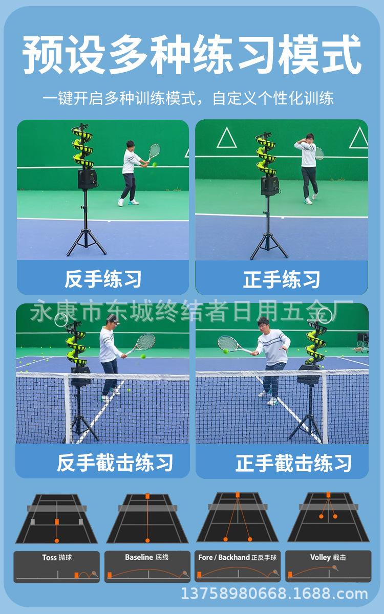 4 拷贝.jpg
