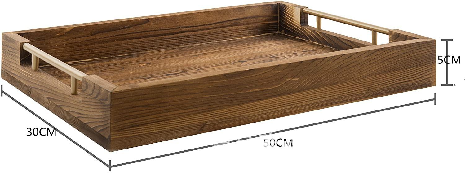 81FSoBRKYXL._AC_SL1500_