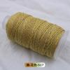 Atacado Fio de Algodão para Esfregar na Mão Wenwan Mongol Rolo Grande Corda de Algodão Corda de Cânhamo Cor Corda Trançada Fio para Contas de Buda Fio para Borla Bodhi do Tibete