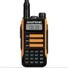 Walkie-Talkie Baofeng al por mayor UV-16 Impermeable de Mano de Alta Potencia para Exteriores de Alta Frecuencia Larga Distancia