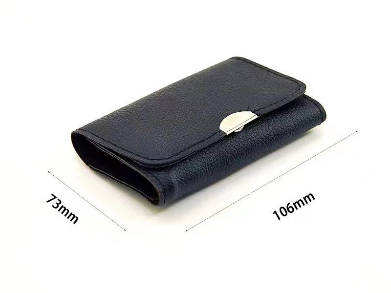 微信图片_20240226163634