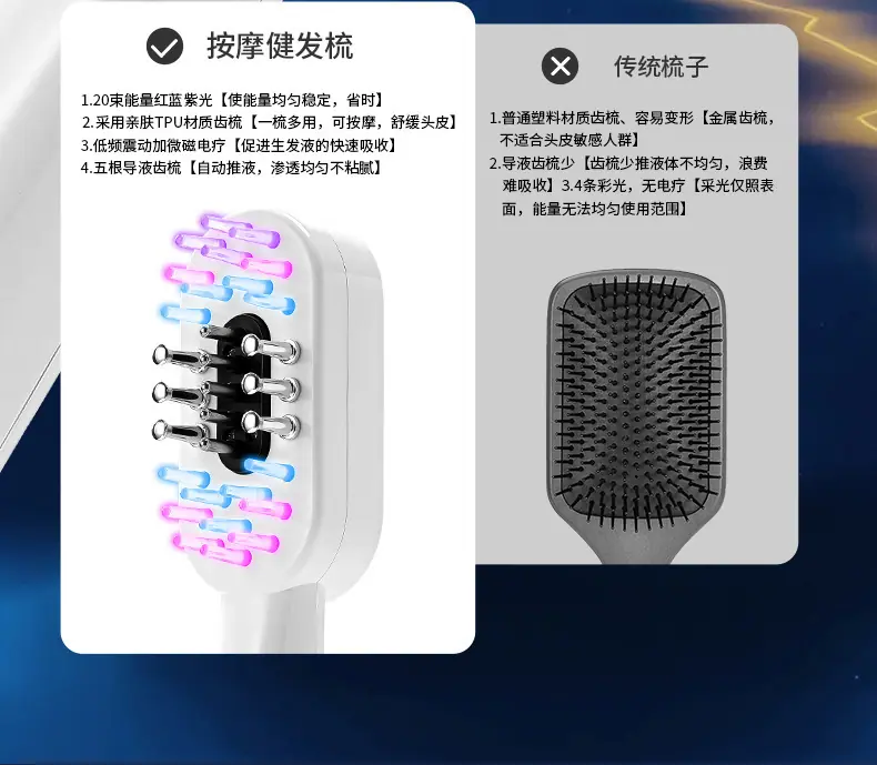 详情-07.jpg