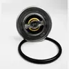 Adequado para Audi Opel Termostato 056121113D 1338 033 Núcleo do Termostato Termostato de Carro