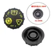 Adecuado para Tapa de Aceite Ford 6M512162Aa Dg804355Y 3M512162Ab 6M512162A1A