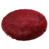 Tapete de Pelúcia para Pet Colchão de Espuma de Memória para Cães Pequenos e Grandes Cama para Pet Cama para Gato Colchão para Cachorro Cama Grande para Cachorro