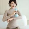 Máquina Eléctrica para Eliminar Grasa, Masajeador de Espalda, Hombros y Cuello, Masajeador Abdominal, Masajeador Pequeño para el Hogar, Máquina para Empujar Grasa, Multifunción