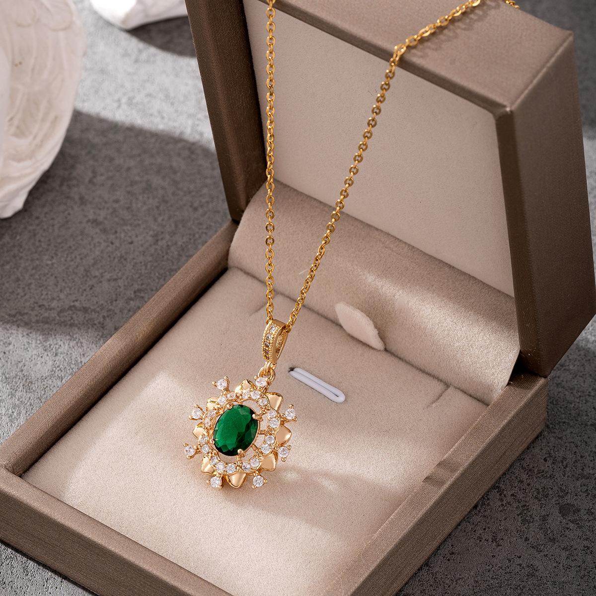 XX-10358-祖母绿 (4)