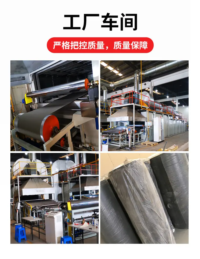 详情页_12.jpg