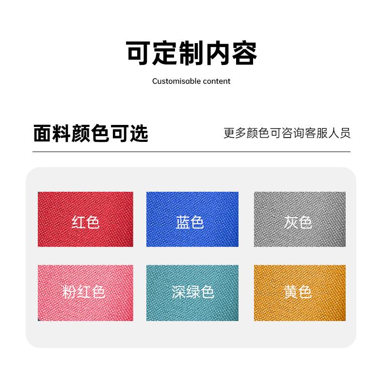 立联家具-礼堂椅_17