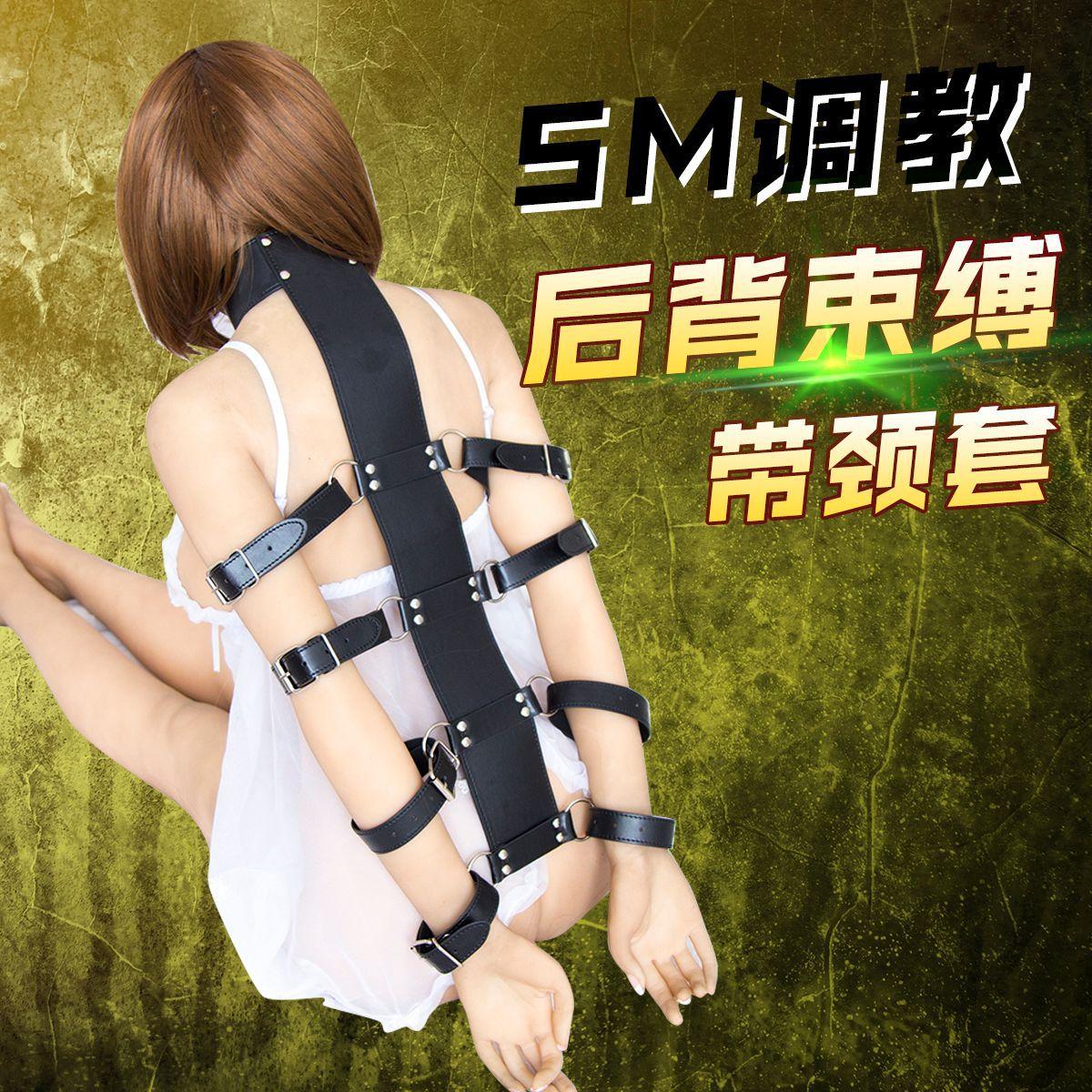 IMG_8070 拷贝1.jpg