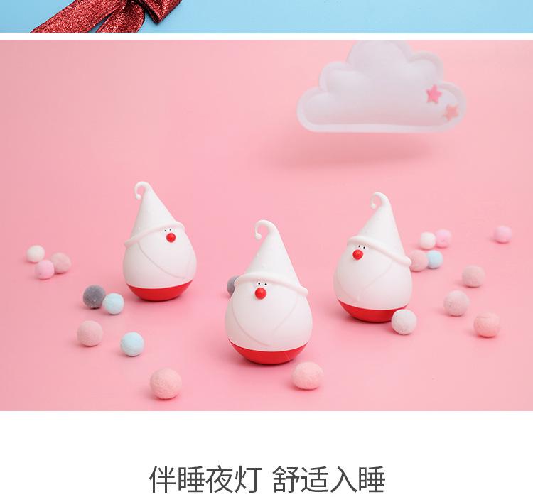 雪人暖心灯详情_02