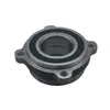 Kit de Reparación de Unidad de Cubo de Rueda Trasera Vkba6712 Adecuado para Bmw: X1 (E84) Unidad de cubo de rueda