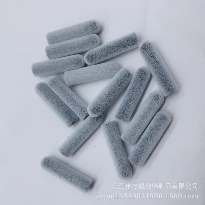 耳机清洁