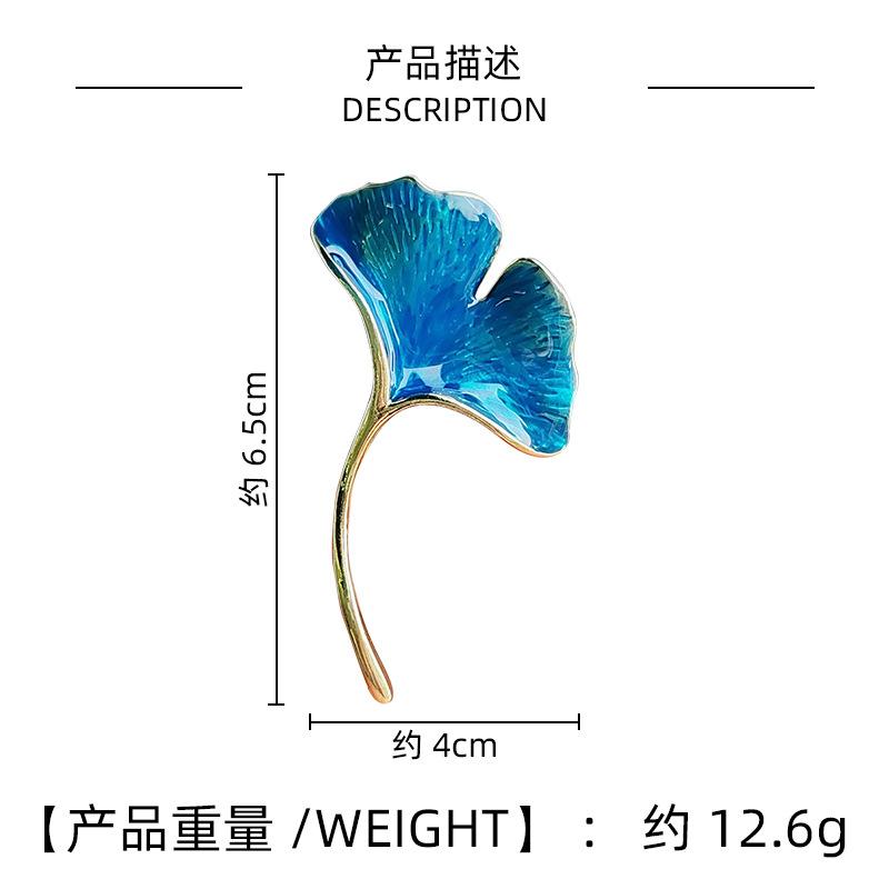 XZ0285....jpg