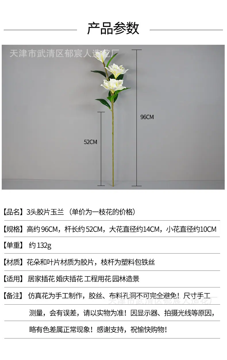 详情_01.jpg
