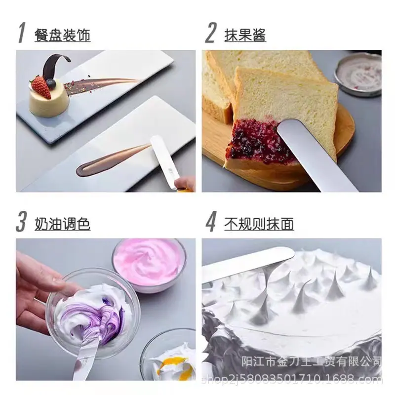 详情4.jpg