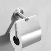Toalheiro de aço inoxidável 304 para banheiro Toalheiro de parede para banheiro Toalheiro de banheiro Barra de armazenamento