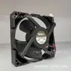 Ventilador de Refrigeración para Refrigerador Nidec 9032 12V 0.1A U92C12Ms7Ba3-52