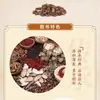 Receitas Secretas Autênticas de Médicos Famosos Nível Nacional, Teoria da Medicina Tradicional Chinesa, Cuidados de Saúde com Medicina Tradicional Chinesa, Terapia Dietética, Prevenção e Tratamento, Prática Clínica