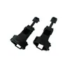 Braçadeira de Cauda Dj7021Y-2-29/80 Conector Automotivo Braçadeira de Cauda Doméstica/Série de Proteção Traseira