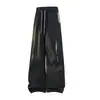 Novas Calças de Caminhada Impermeáveis Respiráveis Softshell para Exterior Calça Única Estilo Casal Versátil para o Dia a Dia Calças Casuais de Perna Reta