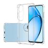 Adecuado para Oppo Reno14F Grande Cuatro Esquinas Reno14Pro 5g Anti-Caída Transparente Funda de Teléfono Móvil Tpu Venta al por Mayor