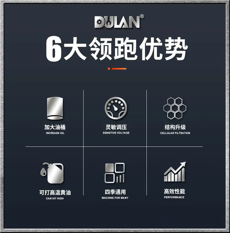 未标题-1_04.jpg