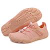 Zapatos de Agua para Exteriores, Zapatos Casuales para Buceo y Natación, Zapatos Antideslizantes de Suela Gruesa para Actividades Marinas, Zapatos Anti-Corte para Snorkel, Zapatos de Senderismo