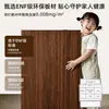 Escritorio de computadora de altura ajustable para dormitorio, uso doméstico, mesita de noche, escritorio móvil, escritorio de oficina simple, banco de trabajo de altura ajustable