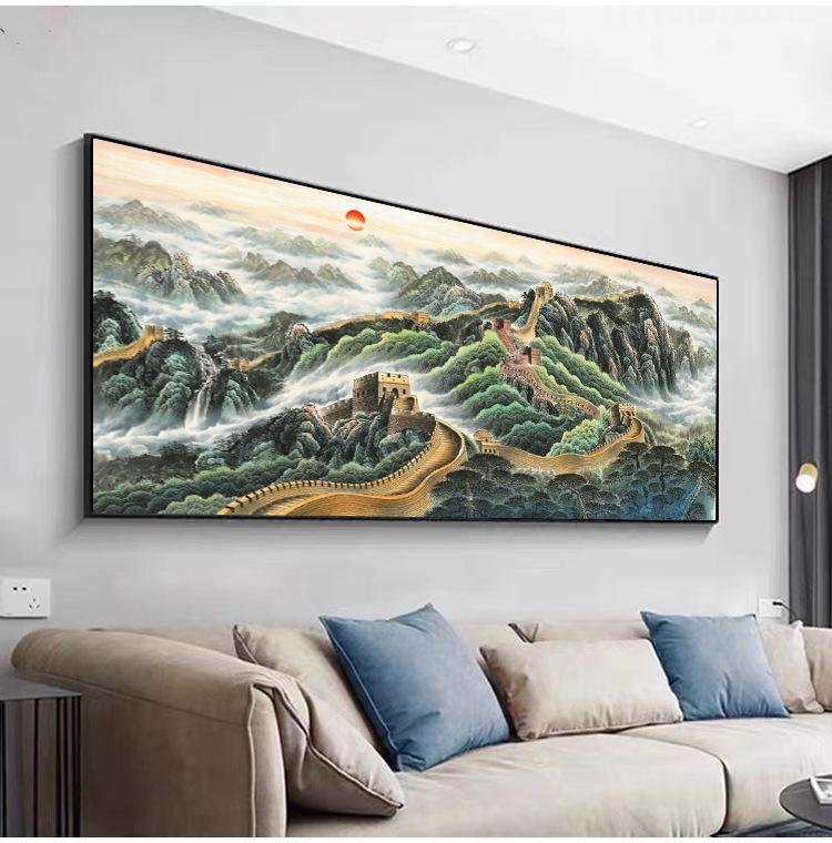 详情图片_04.jpg