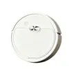 Robot aspirador transfronterizo inteligente para el hogar, carga inteligente, aspiración, barrido, aspiradora, pequeños electrodomésticos, regalos, venta al por mayor, comercio exterior, productos nuevos