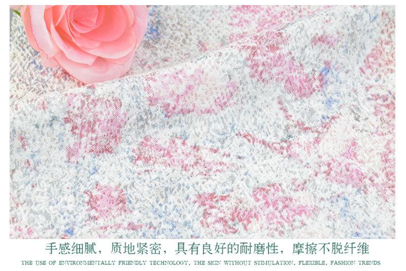 模板制作3
