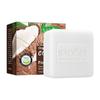 Gel de Ducha Hidratante Serie Coco Transfronterizo, Champú Anticaspa con Aminoácidos, Loción Hidratante, Venta al por Mayor de Comercio Exterior