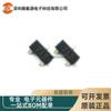 Paquete CDSOT23-SM712 SOT-23 Serigrafía ESD 712 Diodo TVS SMD Protección Electrostática