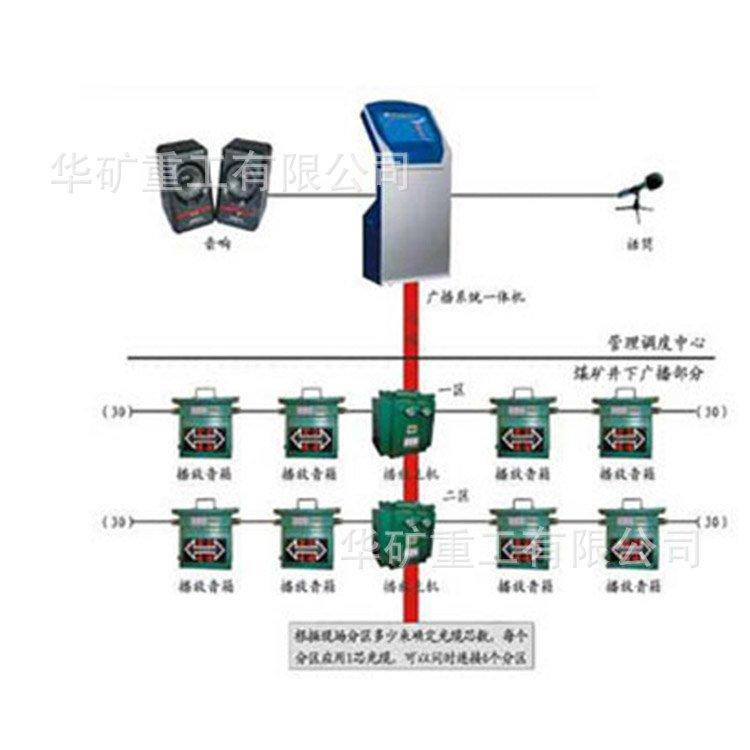 658ae3f14807af45d36f31a877a684