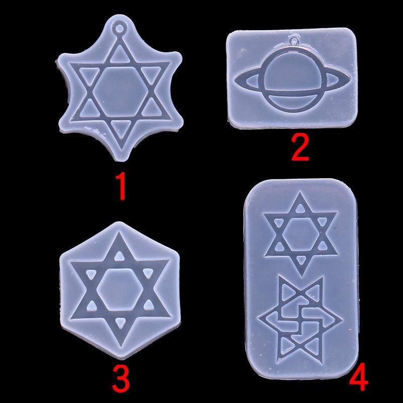 16136-1-4-5.jpg