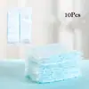 Cabeças de espanador de pó transfronteiriças adequadas para Swiffer são usadas para limpar espanadores de pó para casas e carros.