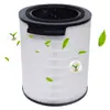 Adequado para purificador de ar Philips Philips FY2180 alta eficiência além do filtro de formaldeído AC2936/39