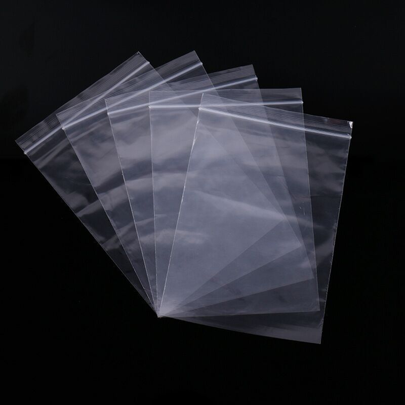 O1CN018vZMXE1jLhexkcA8y_!!3458