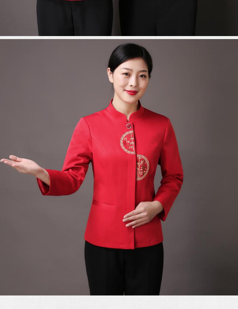 服务员棉_16.jpg