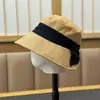 Sombrero de Pescador Transpirable de Lino de Alta Calidad para Mujer, Nuevo Estilo 2026, Sombrero de Sol con Ala Ancha, Versátil y Moderno, Hace que la Cara Parezca Más Pequeña