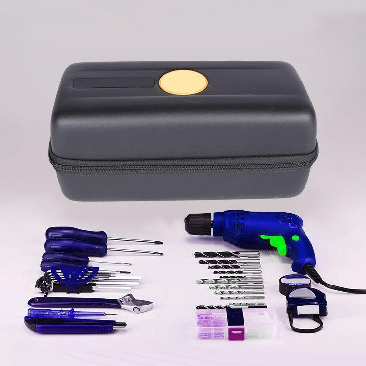 62工具包-自家品