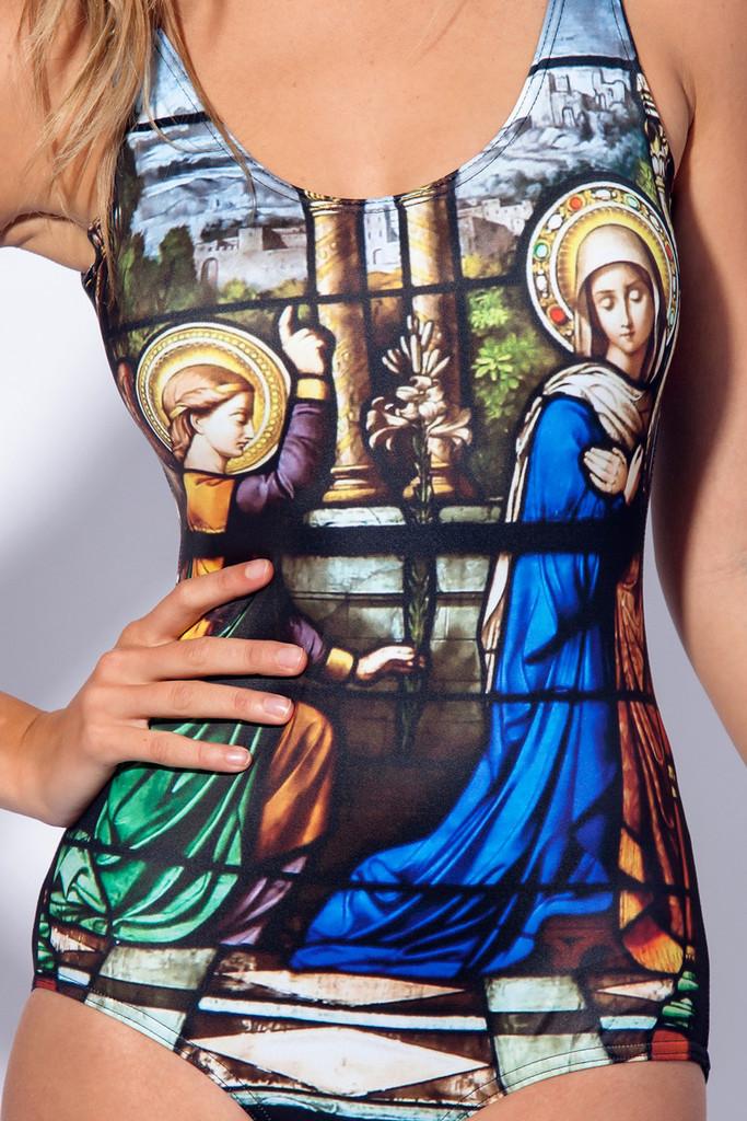 CathedralSwimsuit1_05_1024x102