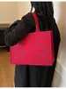Nova Bolsa Grande Bordada Floral Estilo Chinês Tendência Nacional para Mulheres 2025 Nova Bolsa de Casamento Bolsa de Presente Souvenir Bolsa de Mão Tote Ins