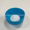 Base de silicona de grado alimenticio para vaso de agua Contigo Ashland Chill de 24 oz