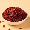 Desidratado Vegetal OEM/ODM Cebolinha Gengibre Prato Pronto Sopa de Dumpling Pacote Recheio Luosifen Ingrediente Conveniente Vegetal Seco