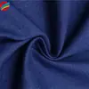 Liquidación de inventario grado a, longitud de pieza: 20 yardas - 100 yardas sarga de algodón Tela de mezclilla Tela para ropa puede ser agua