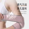Coderas deportivas, manga de fitness para articulación del codo, cubierta protectora para el brazo, soporte para el brazo para press de banca, baloncesto, tenis, compresión térmica