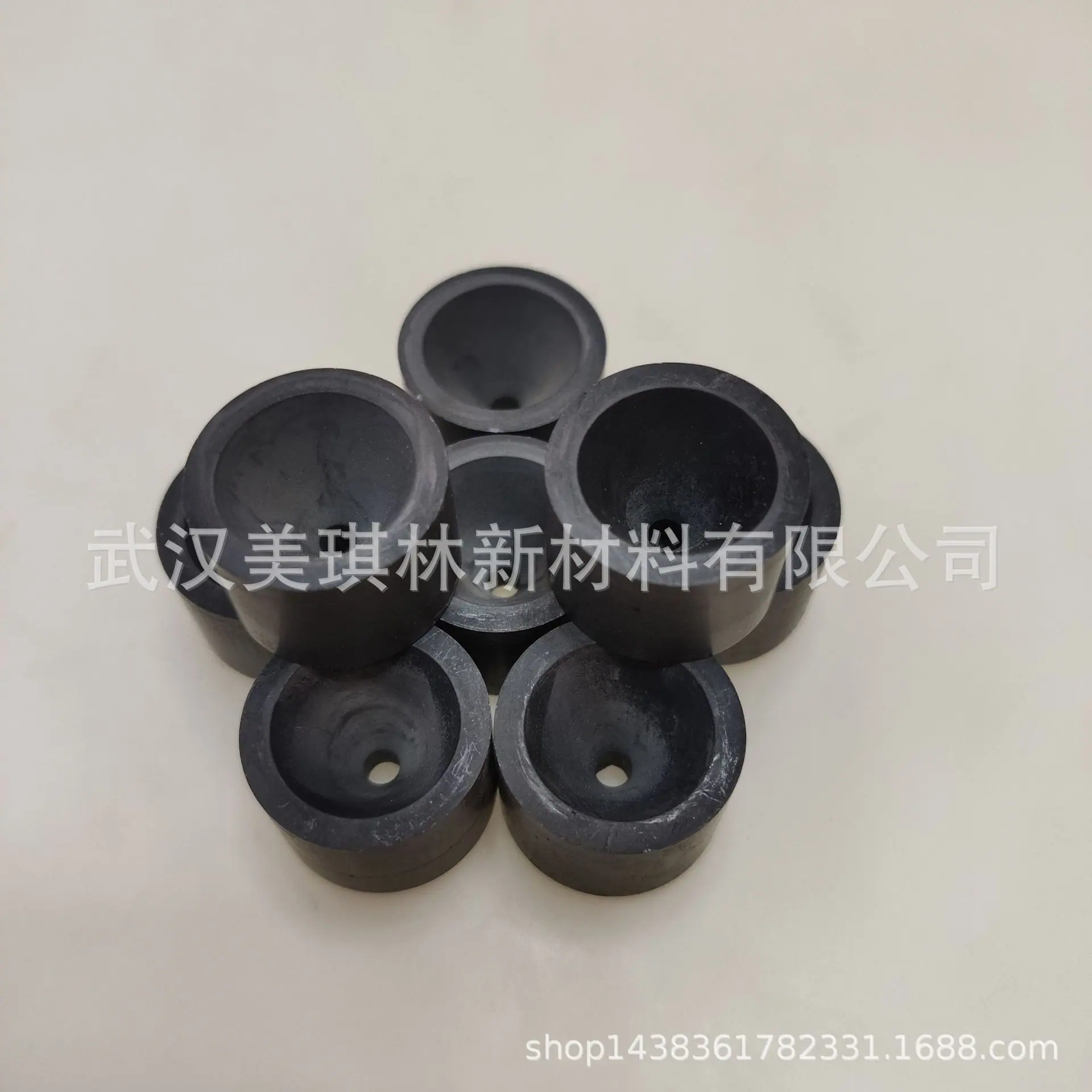 石油喷嘴6