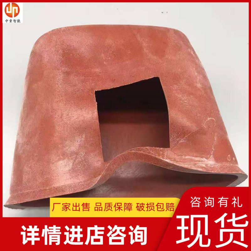自救器皮套01